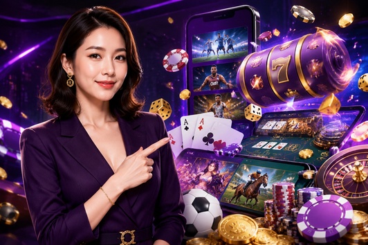 88ef2