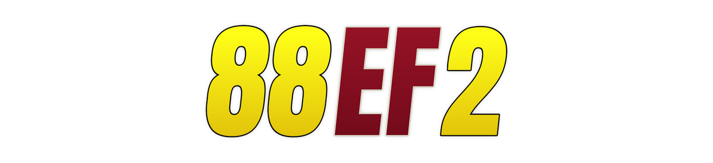 88ef2